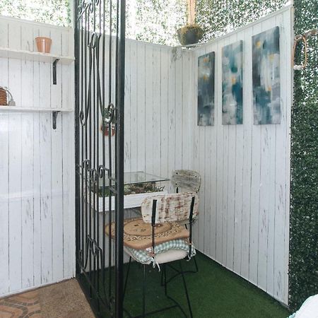 Nearest Hostel Pasay City By Reddoorz المظهر الخارجي الصورة